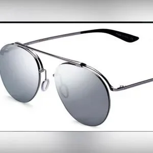 CHRISTIAN ROTH | Accessories | Christian Roth Model  display picture 1